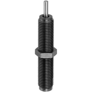 Промышленный амортизатор, Cерия SA2-RC - R412004753