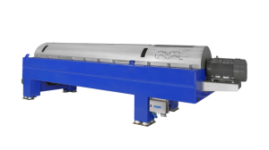 Alfa Laval LYNX 
