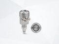 Преобразователь давления OPTIBAR PC 5060 VG987321