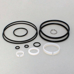 Комплект запасных частей END Armaturen EDV3063