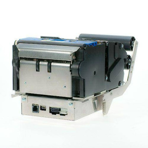 Термопринтер Hengstler XPM-80 для промышленной печати