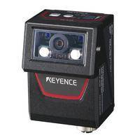 Датчик идентификации Keyence SR-752 