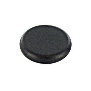 RFID Contrinex RTP-0090-020 