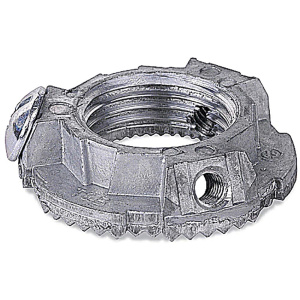 Аксессуар для водонепроницаемой эластичной муфты Thomas & Betts L075GRL