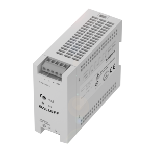 Balluff. BAE PS-XA-1W-12-050-002 - BAE003E 