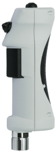 Euchner ZSM2300-106374 
