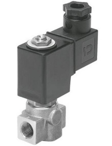 Клапан VZWD-L-M22C-M-G18-30-V-3AP4-15-R1
