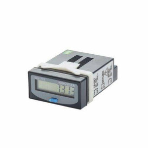 Hengstler tico 731 Time counter 