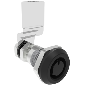 E3 - VISE ACTION® Компрессионная Защелка E3-1258-095 Southco