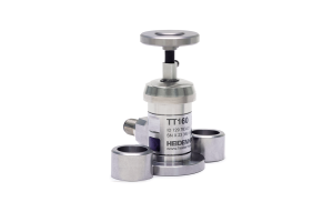 Контактный щуп Heidenhain TT 160 (729763-01)