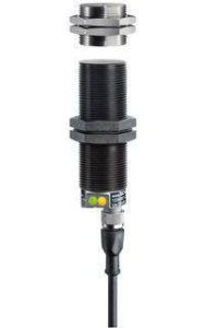 Schmersal. Safety sensors - CSS 11-300-SD-M-ST