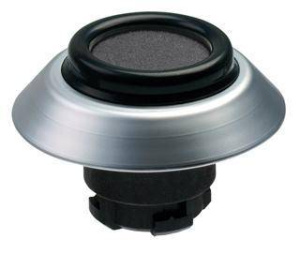 "Schmersal. Push buttons and pilot lights - ""N"" Program - NDTGR/SW" 