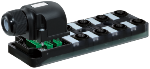 Кожух Murrelektronik 8000-88550-0000000 