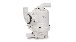 Alfa Laval Defender 
