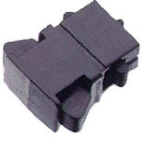 10/38 - Drive Rivets10-99-106-13 Southco