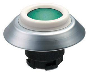 "Schmersal. Push buttons and pilot lights - ""N"" Program - NDLGN" 