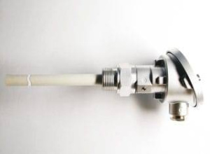Rechner KF0121 KFX-52-15-600-15/X2-GFK/AL-D16-PHG1-P-S-KL 