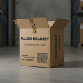 Панель оператора Allen-Bradley 6181P-15TPXP 