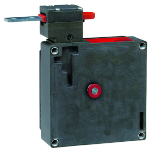 Euchner TZ1RE024MVAB-C1684 