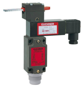 NZ2VZ-3131E3VSM04 (Order no. 074472)