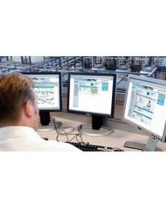 Endress Hauser [email protected] Portal 