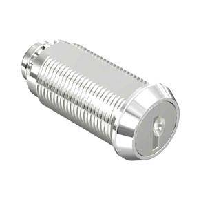 R4-EM - 8 Серия Электронные ротационная задвижка R4-EM-816-340 Southco 