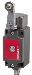 Euchner NZ2HS-511SVM5L060GEC2273 