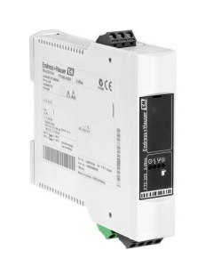 Преобразователь для датчика предельного уровняNivotester FTC325 Nivotester FTC325