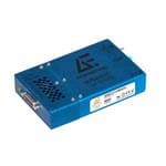 5HVA24-BP1 Advanced Energy