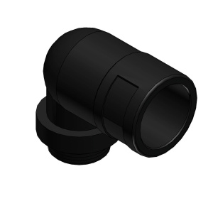 Соединитель PMA NVWV-P488 7TAA292150R0891 