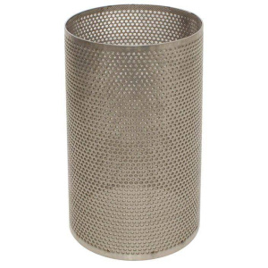 Фильтр END Armaturen KUS00109 