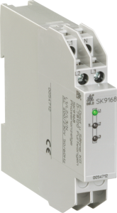 DOLD. Phase indicator SK 9168 