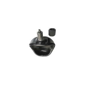 Баллон эластичный HYDAC 50L M50x1.5/VG5 NBR20/P460