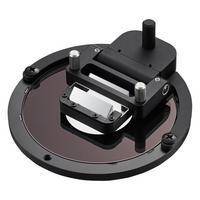 Измерительная система Keyence IM-PH4 