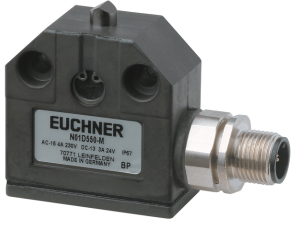 Euchner N01D550-MC1526 