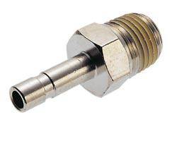 Нейлоновые трубки PA2-0210025C Norgren