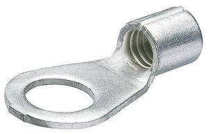 Knipex 97 99 214 Прессуемые кабельные наконечники