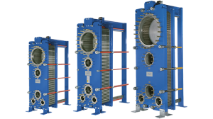 Alfa Laval AlfaCond 