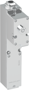 DOLD. Locking module STS-ZRF 