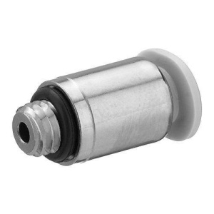 Серия QR1-S Mini - R412005275