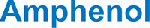 Amphenol
