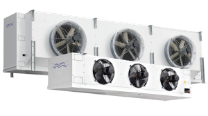 Alfa Laval Helpman THOR 