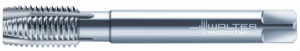 Метчики машинные HSS-E Walter P22360-UNC1/2