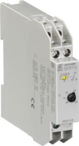 DOLD. Overvoltage реле SK 9170 