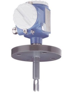 Вибрационный датчик предельного уровня Liquiphant FTL51C 