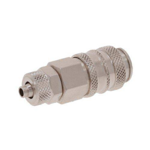 Самоуплотняющаяся муфта, Cерия CP1 - 1823376005
