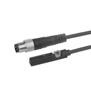 Датчик, Cерия ST6 - R412022859
