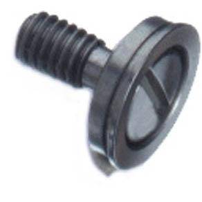 R4-EM - 5 &amp; 7 Серия Электронные ротационная задвижка R4-EM-R72-132 Southco 
