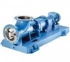Allweiler PGE A 700 
