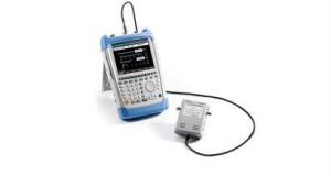 Направленный датчик мощности R&S®FSH-Z44